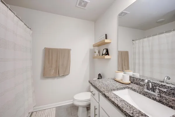 $2,400 | 6383 Whirlaway Road, Graniteville, SC 29829