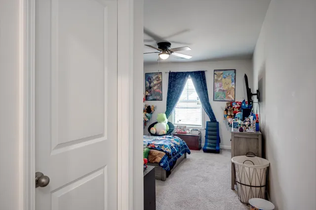 $2,400 | 6383 Whirlaway Road, Graniteville, SC 29829