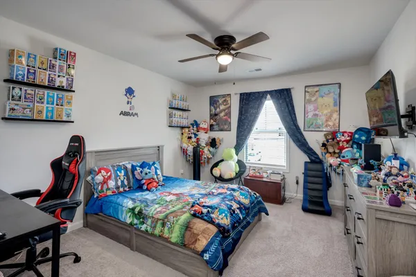 $2,400 | 6383 Whirlaway Road, Graniteville, SC 29829