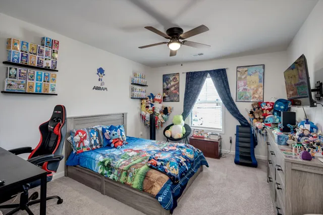 $2,400 | 6383 Whirlaway Road, Graniteville, SC 29829