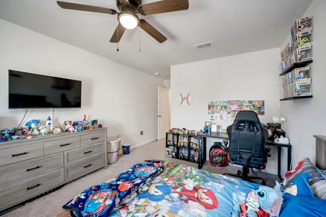 $2,400 | 6383 Whirlaway Road, Graniteville, SC 29829