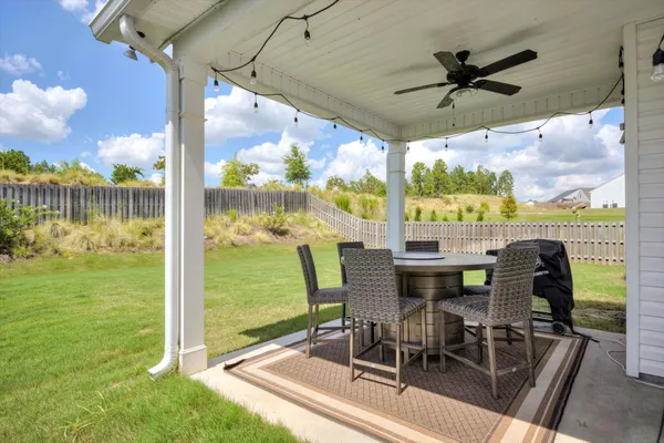 $2,400 | 6383 Whirlaway Road, Graniteville, SC 29829