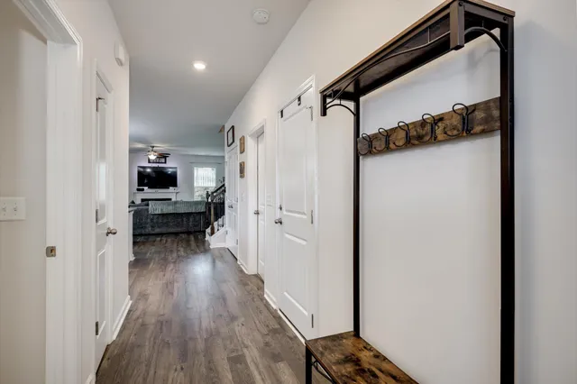 $2,400 | 6383 Whirlaway Road, Graniteville, SC 29829