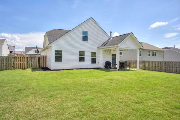 $2,400 | 6383 Whirlaway Road, Graniteville, SC 29829