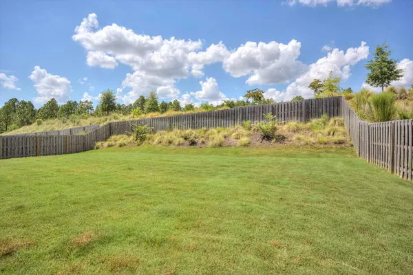 $2,400 | 6383 Whirlaway Road, Graniteville, SC 29829