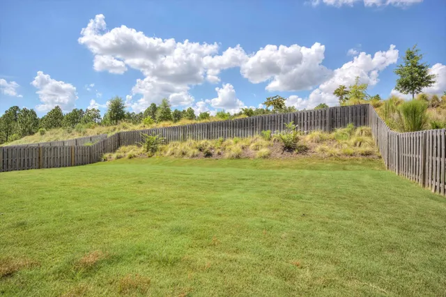 $2,400 | 6383 Whirlaway Road, Graniteville, SC 29829