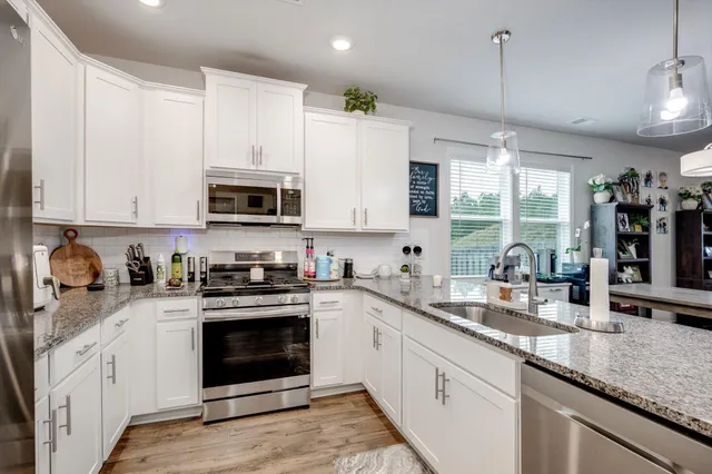 $2,400 | 6383 Whirlaway Road, Graniteville, SC 29829