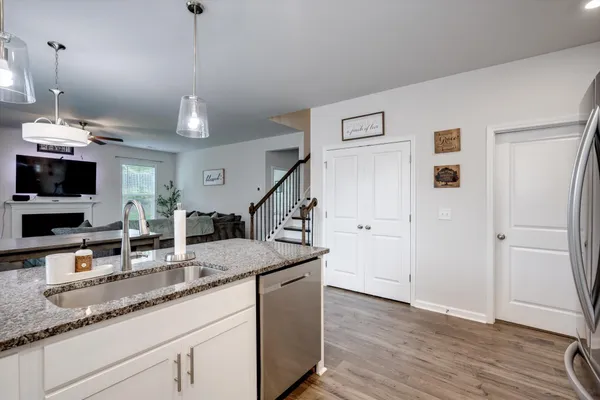 $2,400 | 6383 Whirlaway Road, Graniteville, SC 29829