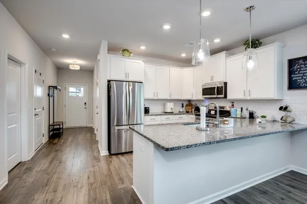 $2,400 | 6383 Whirlaway Road, Graniteville, SC 29829