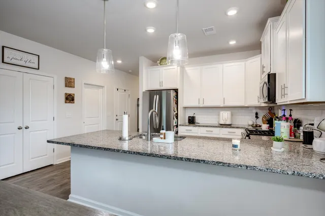 $2,400 | 6383 Whirlaway Road, Graniteville, SC 29829