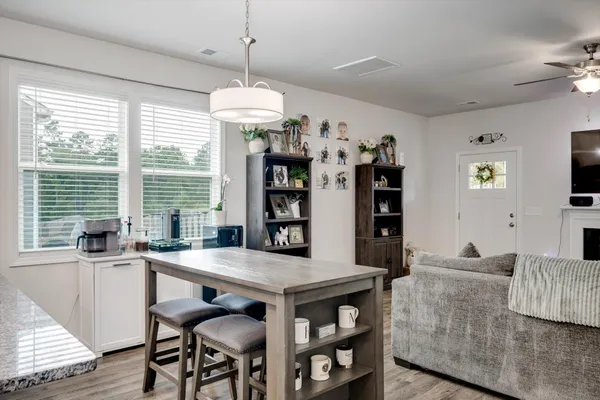 $2,400 | 6383 Whirlaway Road, Graniteville, SC 29829