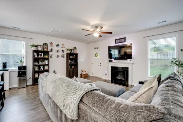 $2,400 | 6383 Whirlaway Road, Graniteville, SC 29829