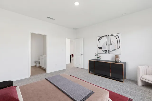 $323,280 | 618 Amber Falls Drive, Montgomery, TX 77356