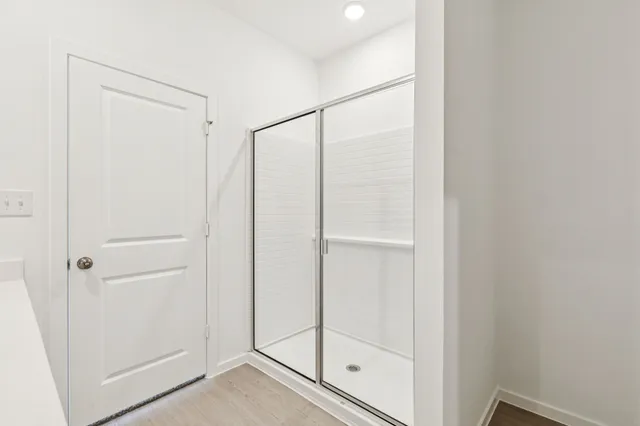 $323,280 | 618 Amber Falls Drive, Montgomery, TX 77356