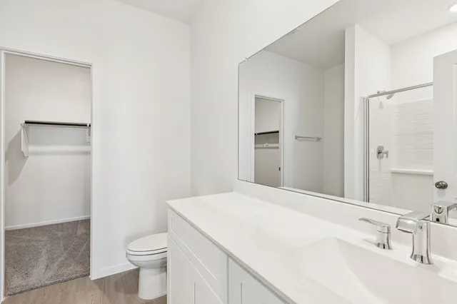 $323,280 | 618 Amber Falls Drive, Montgomery, TX 77356