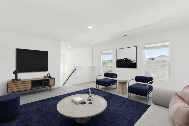 $323,280 | 618 Amber Falls Drive, Montgomery, TX 77356