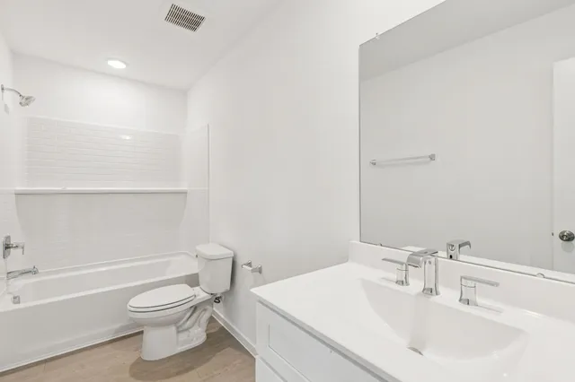 $323,280 | 618 Amber Falls Drive, Montgomery, TX 77356