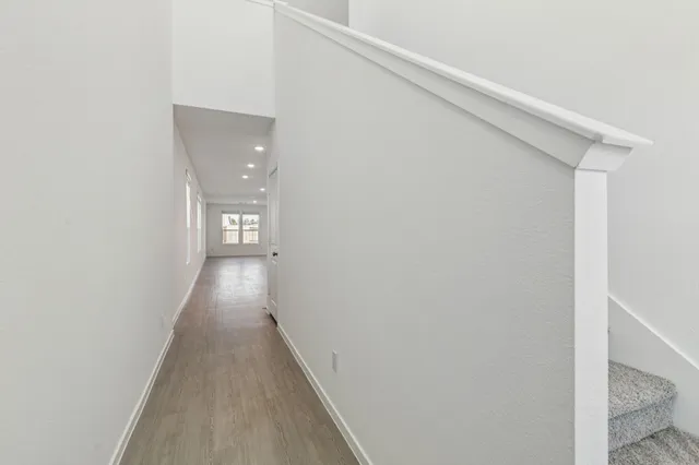 $323,280 | 618 Amber Falls Drive, Montgomery, TX 77356