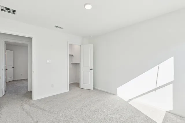 $323,280 | 618 Amber Falls Drive, Montgomery, TX 77356