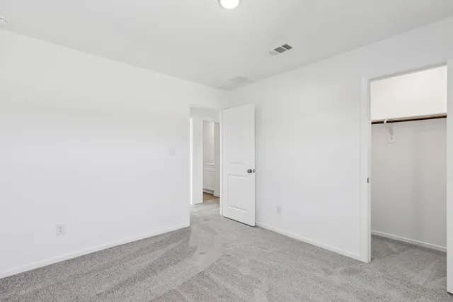 $323,280 | 618 Amber Falls Drive, Montgomery, TX 77356