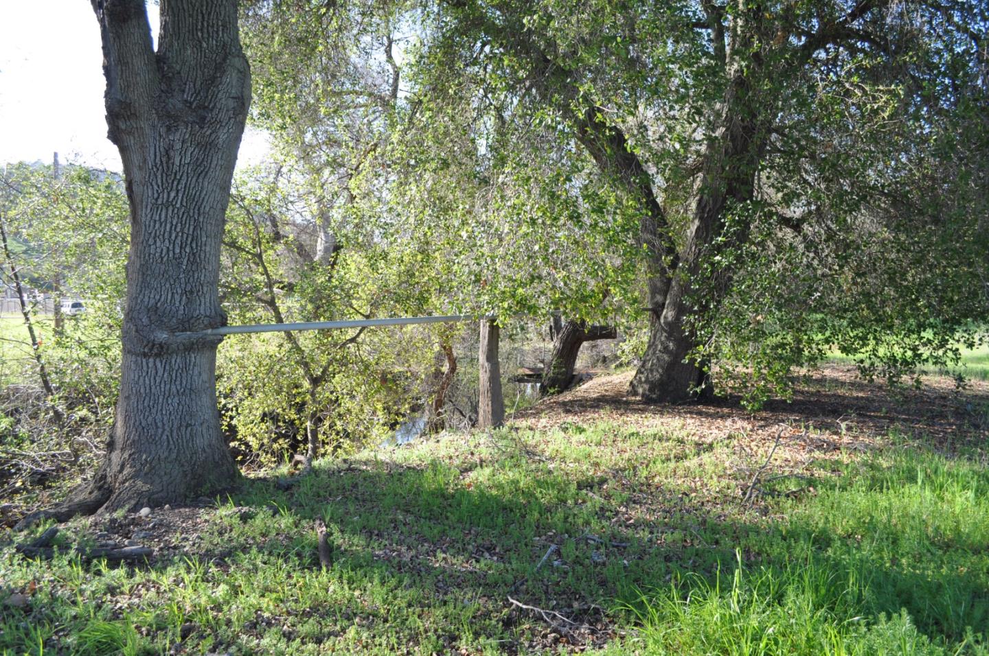 20300 Almaden Road San Jose, CA 95120 - Photo 17 of 30