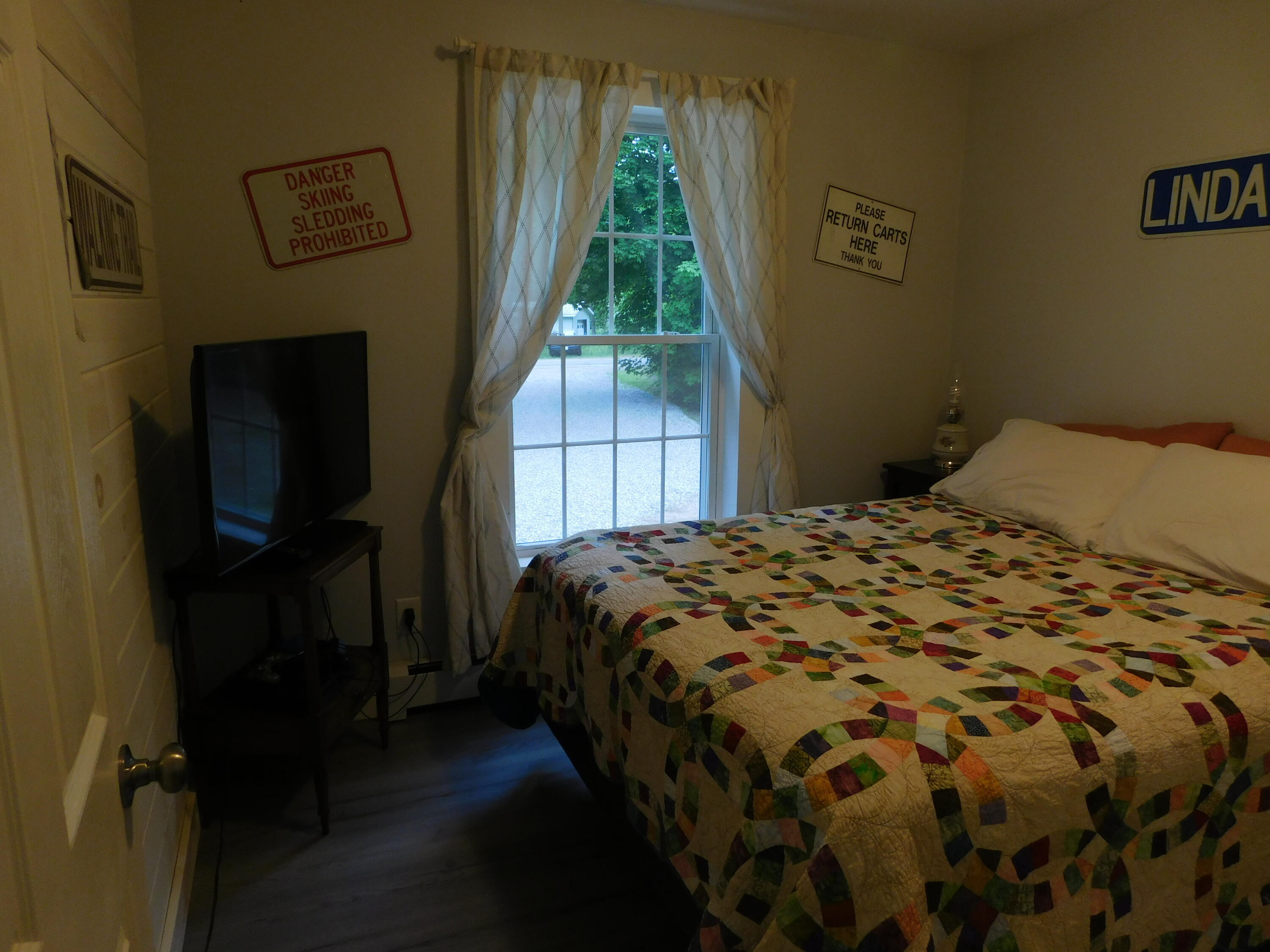 2792 Hudson Road Hudson, ME 04449 - Photo 55 of 120