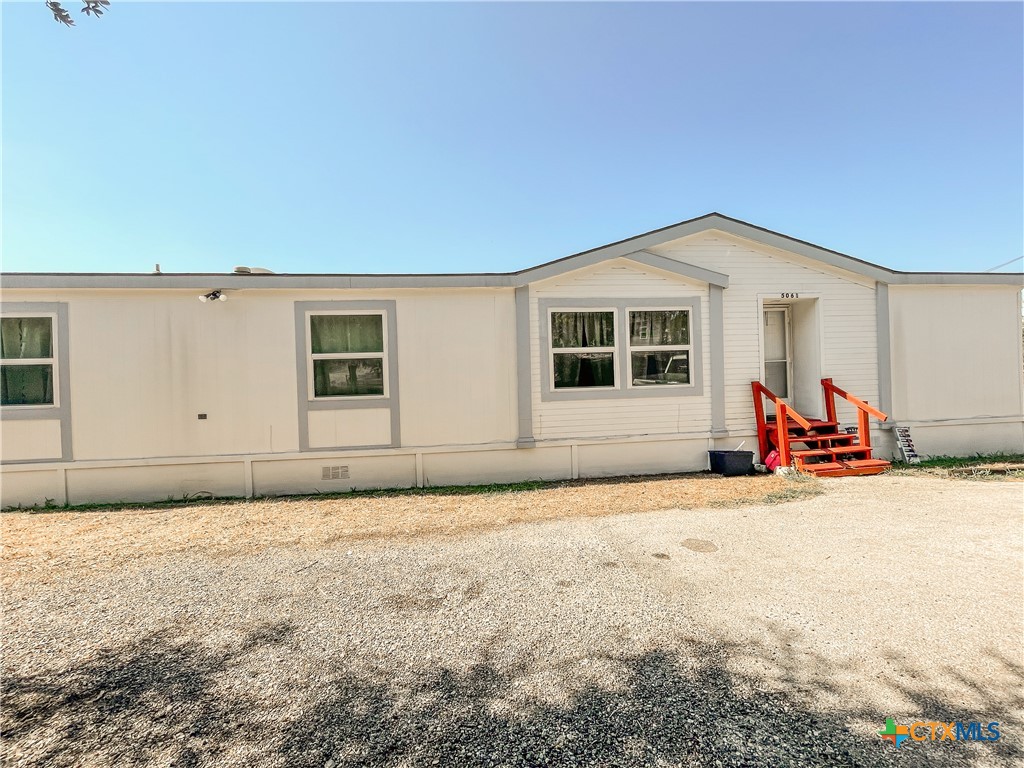 5061 Apache Moon Spring Branch, TX 78070 - Photo 1 of 20