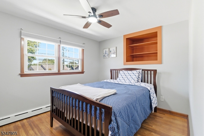 205 New Dover Road Woodbridge, NJ 07067 - Photo 17 of 44