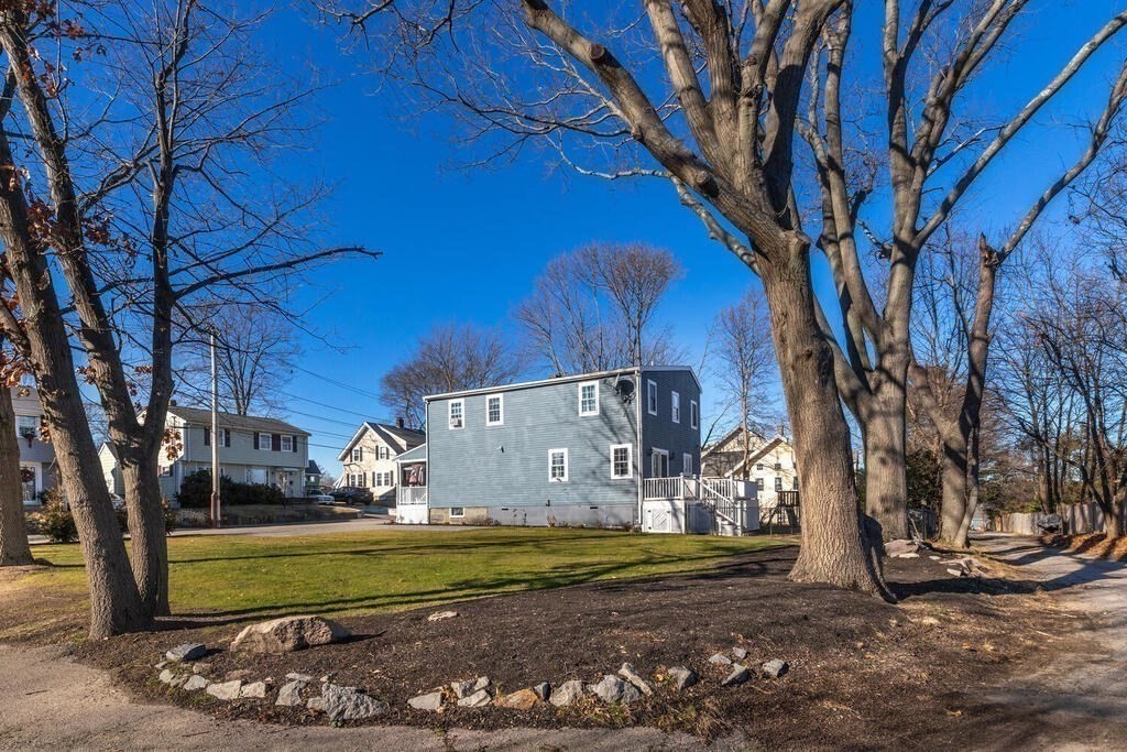 8 Dean Road Milton, MA 02186 - Photo 3 of 42 Gallery Image 3