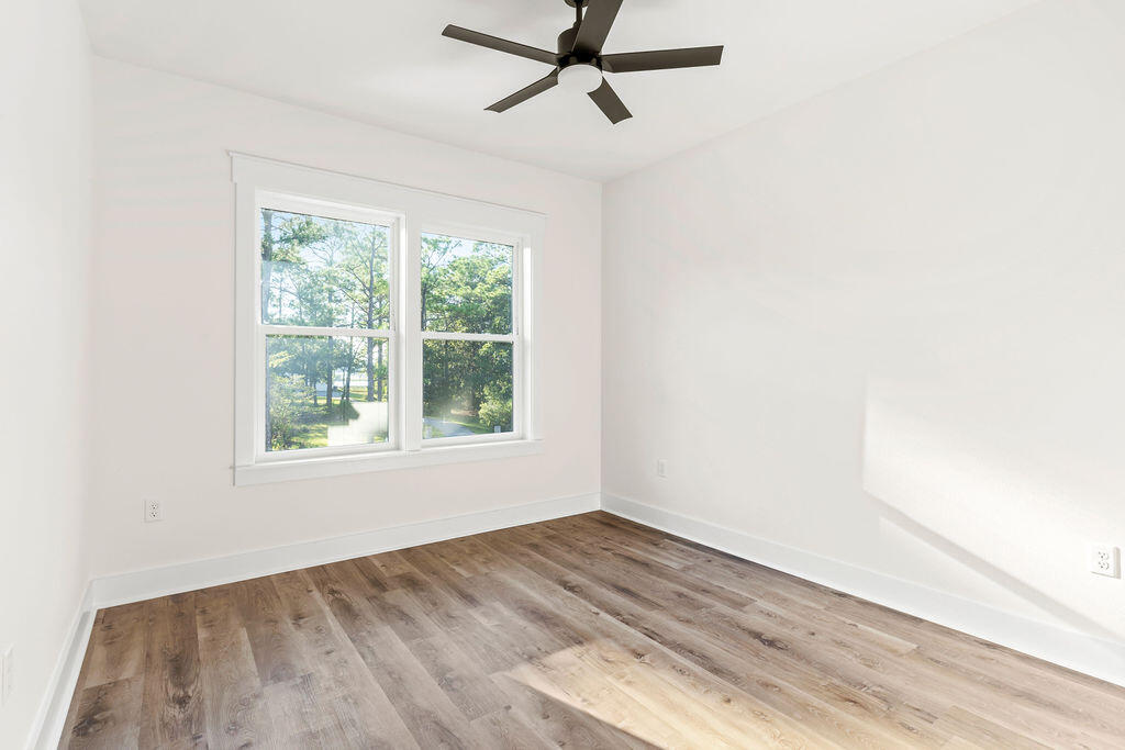 12 22nd Street Santa Rosa Beach, FL 32459 - Photo 24 of 39 1222thSt_20240930_145