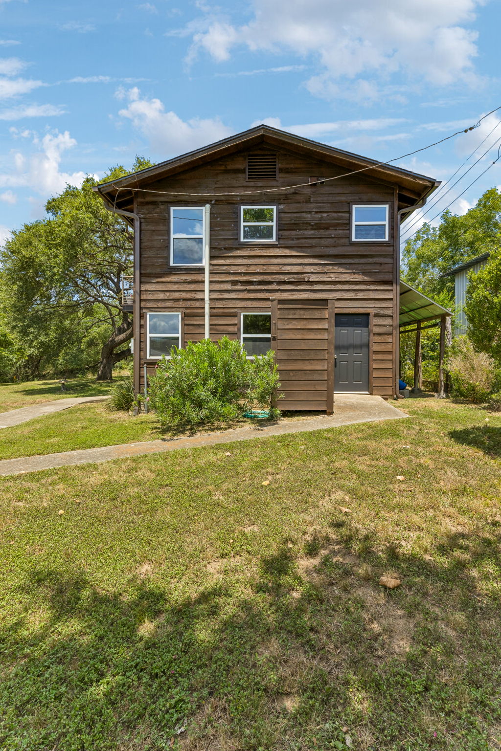 1600 Flite Acres Road Wimberley, TX 78676 - Photo 16 of 33 Gallery Image 16