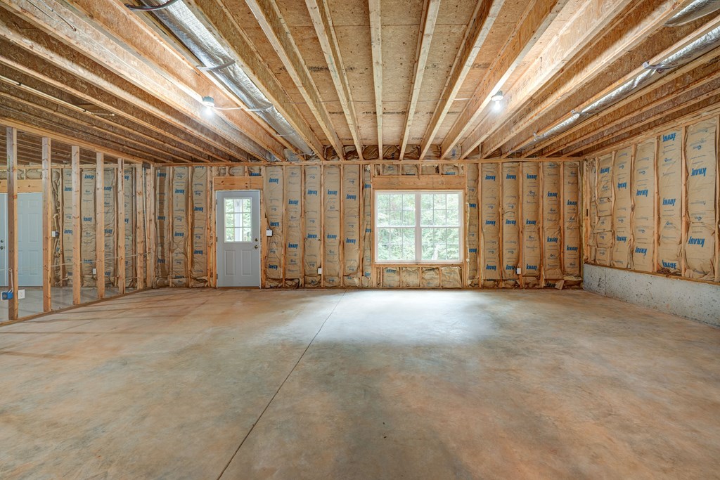 312 Wingate Road Ellijay, GA 30540 - Photo 22 of 29 Gallery Image 22