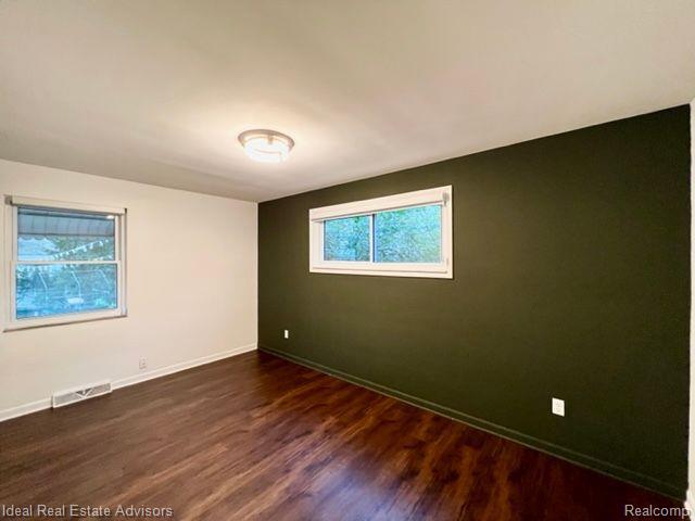 1629 West Nine Mile Road Ferndale, MI 48220 - Photo 9 of 14