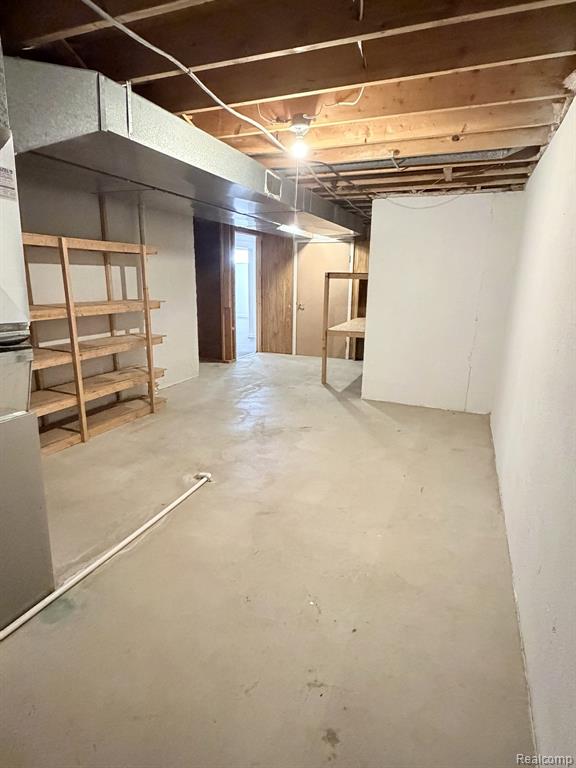 2070 Winchester Road Rochester Hills, MI 48307 - Photo 19 of 35 Gallery Image 19