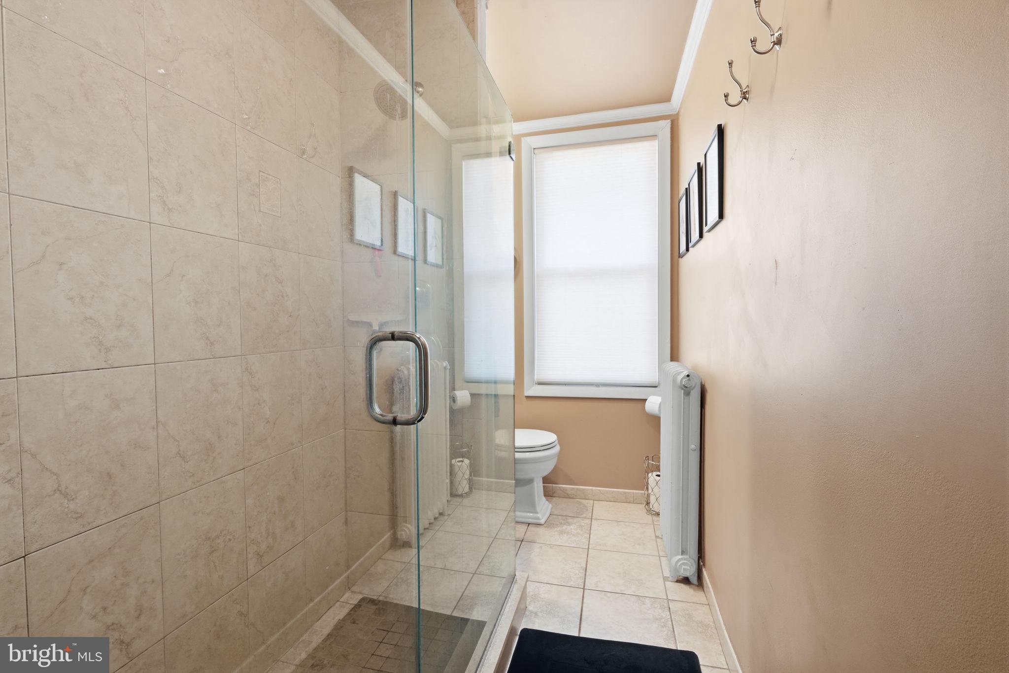 1272 Ashbourne Road Elkins Park, PA 19027 - Photo 21 of 31