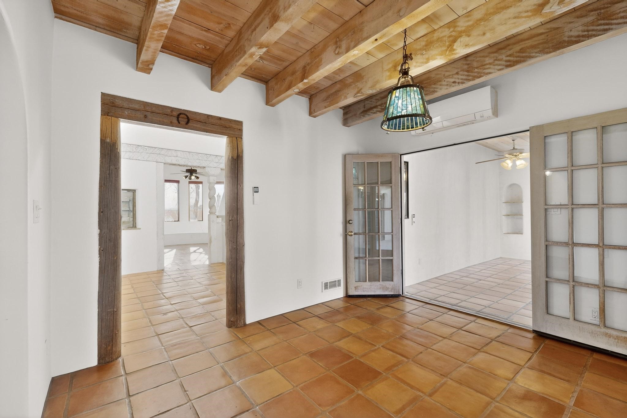 33 Moya Loop Santa Fe, NM 87508 - Photo 26 of 64