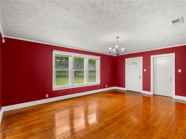 6322 3rd Street Alexandria, LA 71302 - Photo 8 of 20