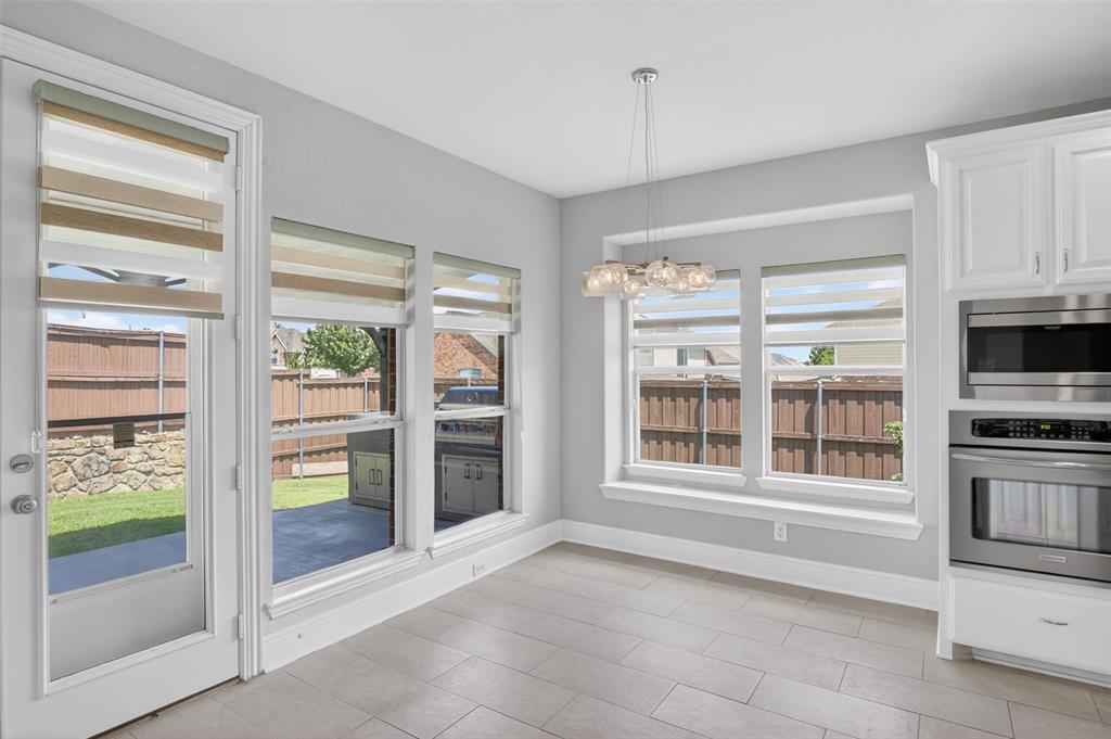 10115 Stone Harbor Way Irving, TX 75063 - Photo 21 of 40