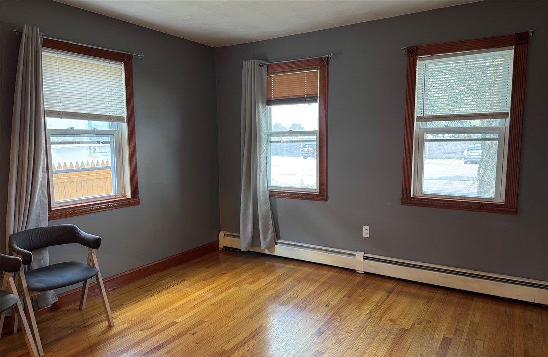 177 South Bend Street, Unit FIRST Pawtucket, RI 02860 - Photo 2 of 7