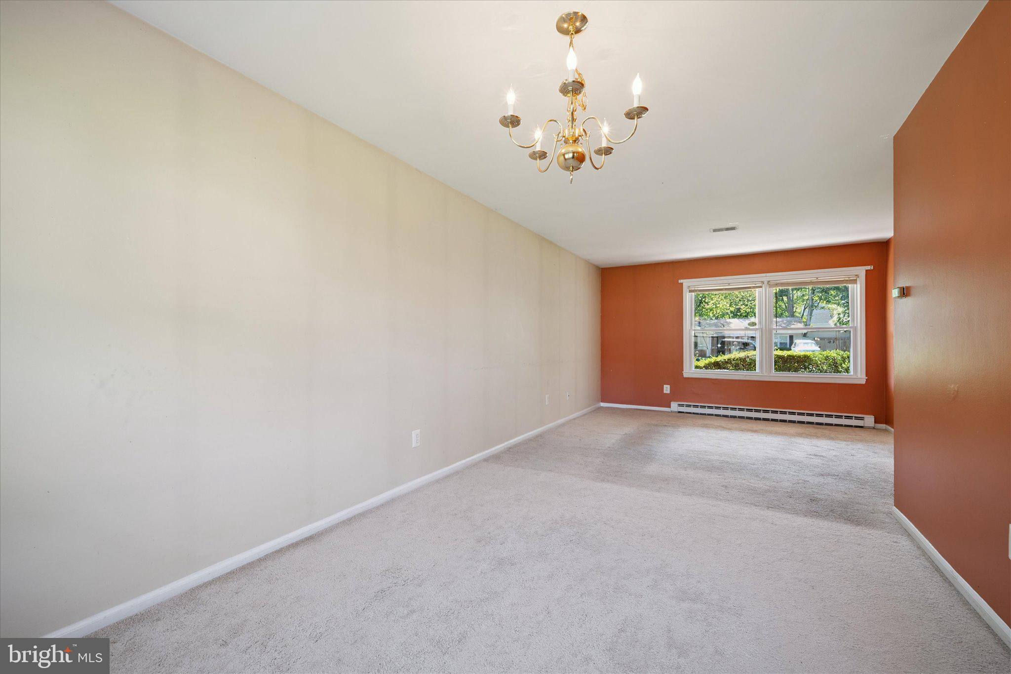 305 South Kennedy Road Sterling, VA 20164 - Photo 11 of 37 Gallery Image 11