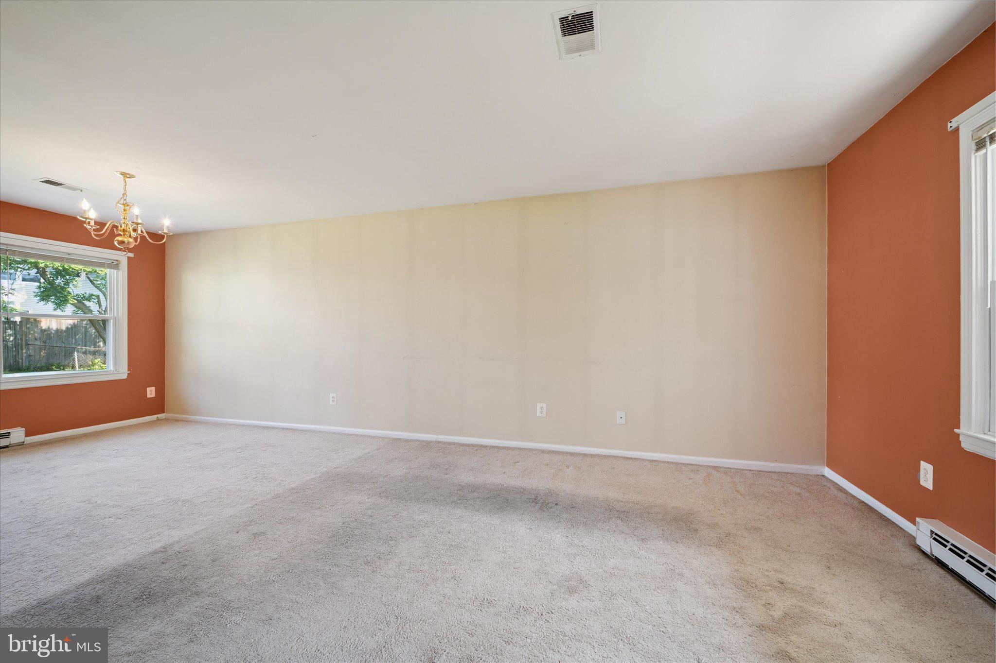 305 South Kennedy Road Sterling, VA 20164 - Photo 13 of 37 Gallery Image 13