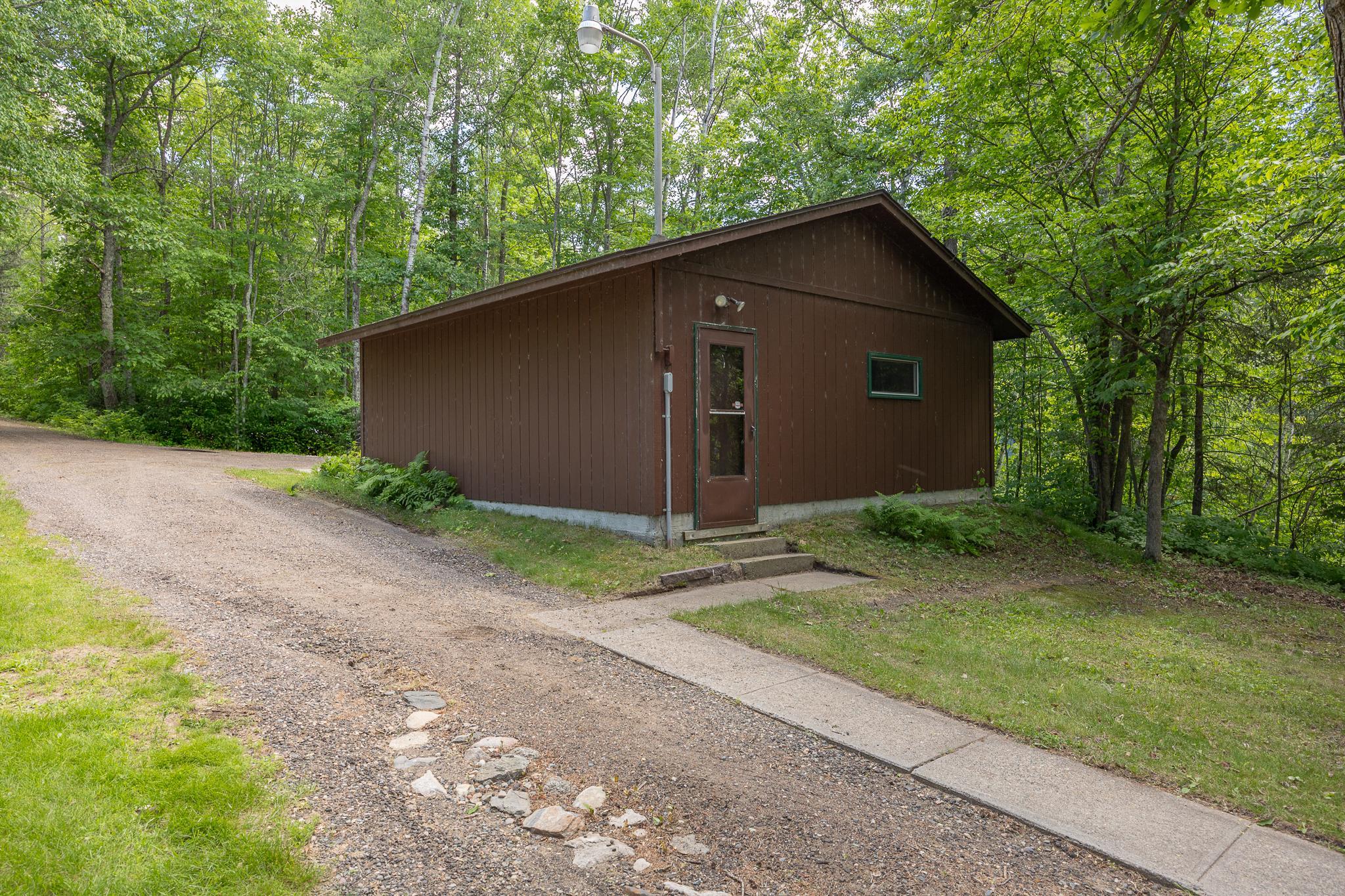 1704 Muskie Bay Road Northeast Longville, MN 56655 - Photo 32 of 42