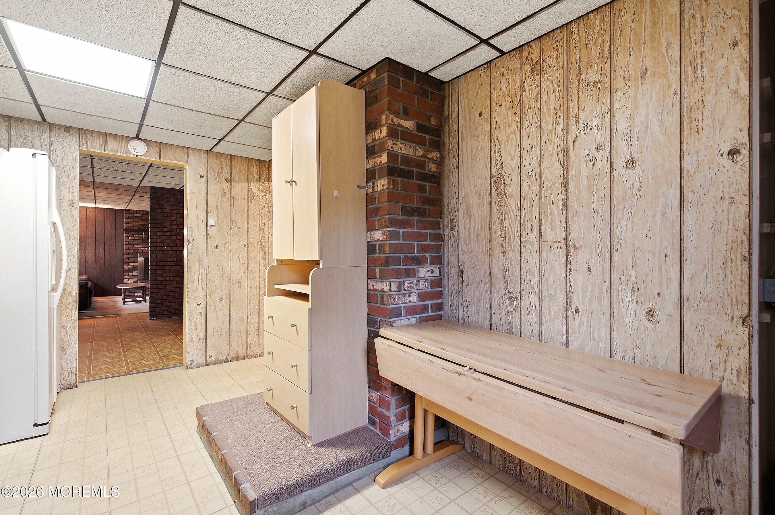 1198 Maxim Southard Road Howell, NJ 07731 - Photo 11 of 30 10-Kitchen 1C