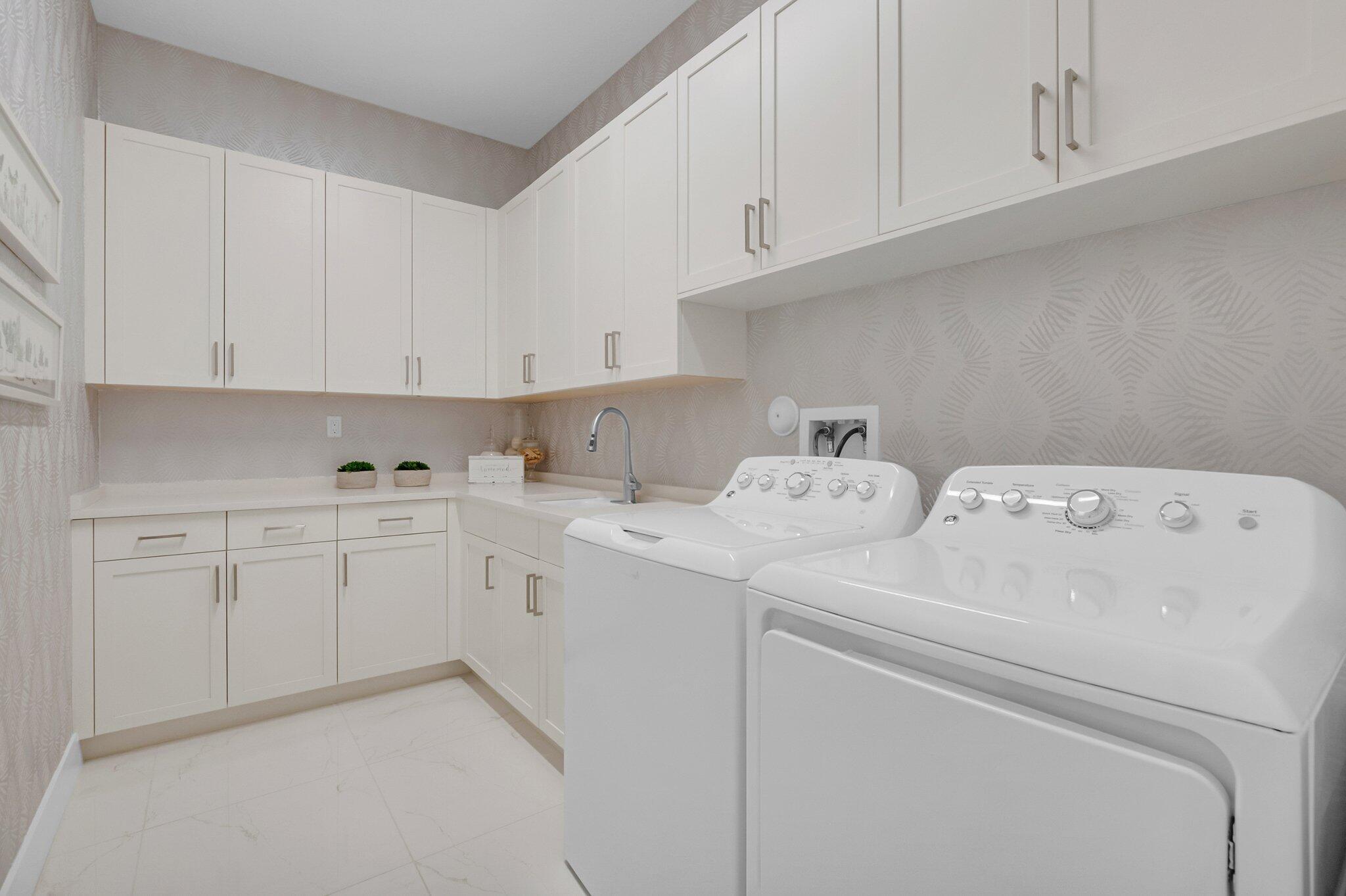 17112 Aquavera Way Boca Raton, FL 33496 - Photo 53 of 124 50-web-or-mls-DSC_1071