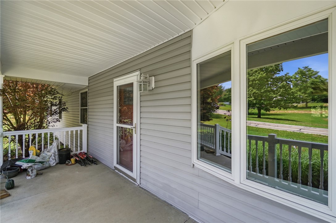 11103 Gettysburg Darke Road New Paris, OH 45347 - Photo 5 of 54