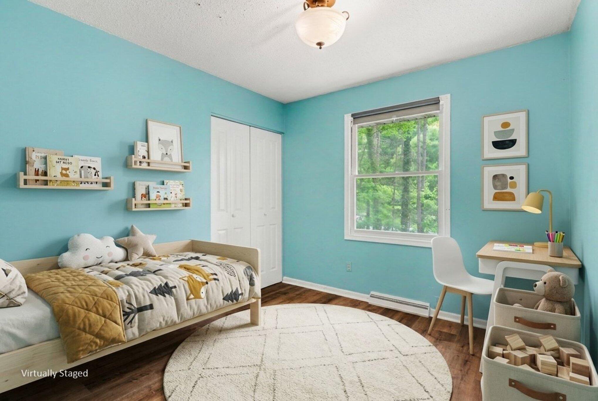 6686 North Sprinkle Road Kalamazoo, MI 49004 - Photo 14 of 33 file_9890