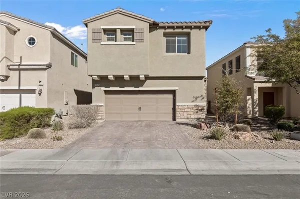 $2,195 | 8924 Willow Break Avenue, Las Vegas, NV 89148
