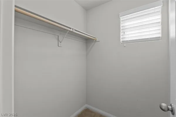 $2,195 | 8924 Willow Break Avenue, Las Vegas, NV 89148