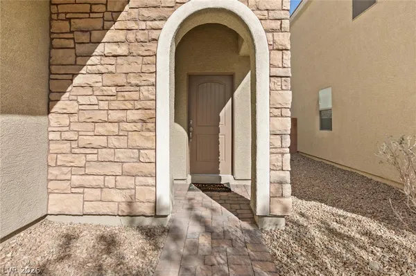 $2,195 | 8924 Willow Break Avenue, Las Vegas, NV 89148