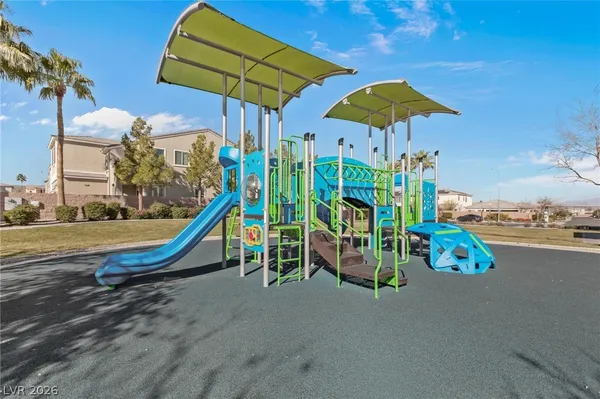 $2,195 | 8924 Willow Break Avenue, Las Vegas, NV 89148